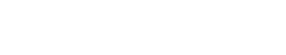 競売初心者の方にも丁寧にご対応いたします!!